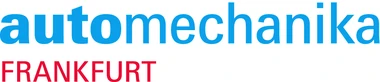 Automechanika Frankfurt
